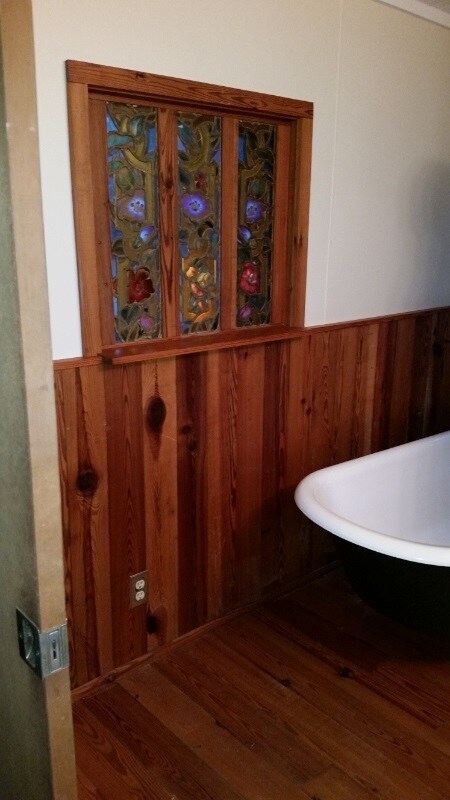 Photo - 110 Degrandis Ln NE