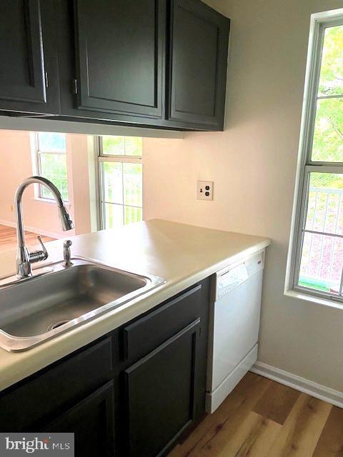 Photo - 520 Ashton Ln