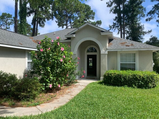 Photo - Charming Amelia Island Home in a Private Cul-de-Sac