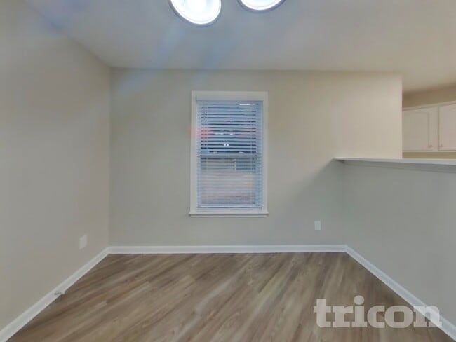 Photo - 14239 Hartwell Farm Dr