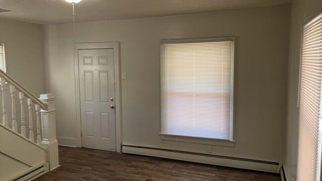 Photo - 1505 Lawn Ave