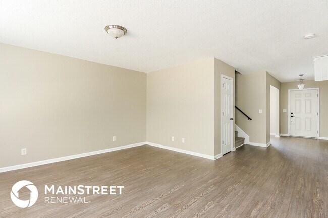 Photo - 312 Apple Ridge Rd