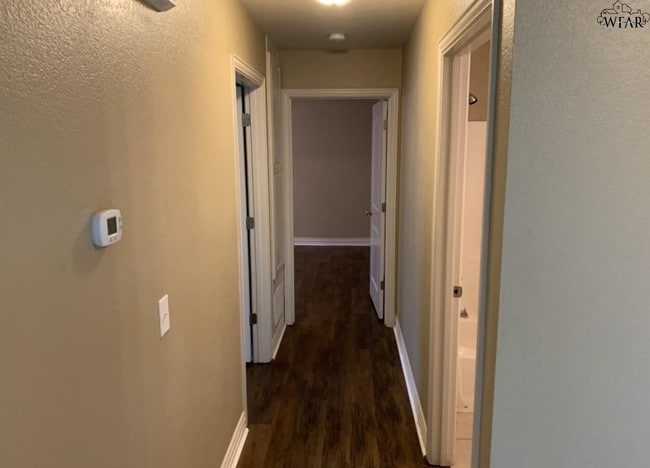 Photo - 4701 Wyoming Ave