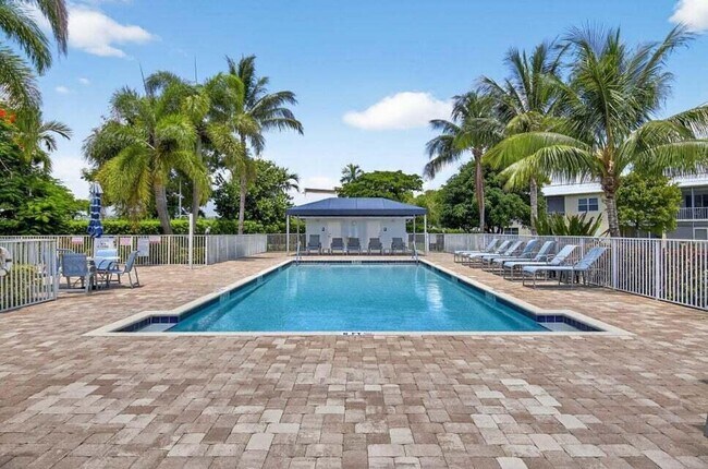 9810 Marina Blvd Unit 1120