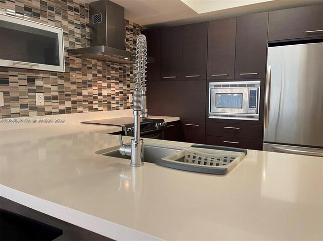 Photo - 250 Sunny Isles Blvd Unit 3-1003