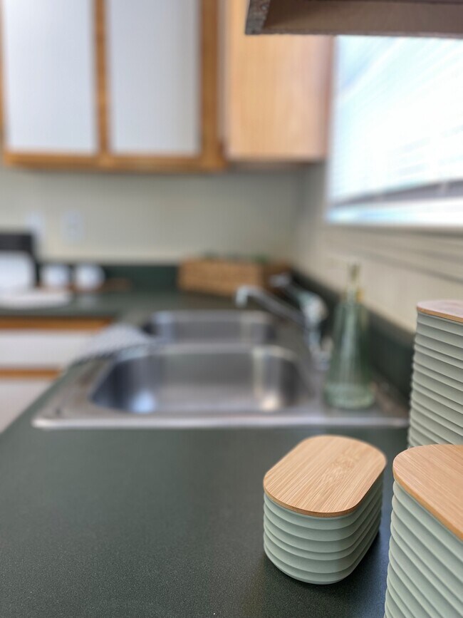 Photo - Bexley Ridge