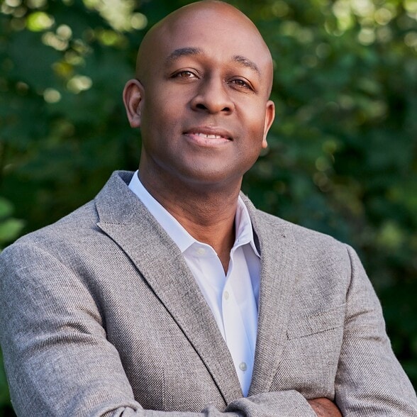 Primary Contact Photo