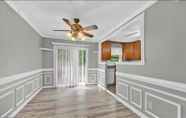 Photo - 3449 Santee Rd