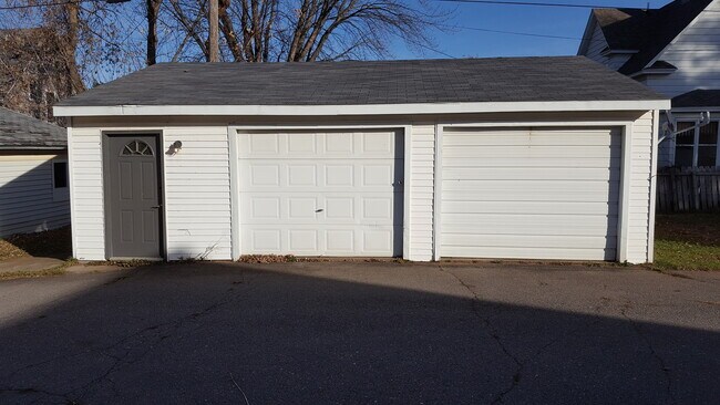 Photo - 4 Bed 2 Bath Single Family Home in Wausau