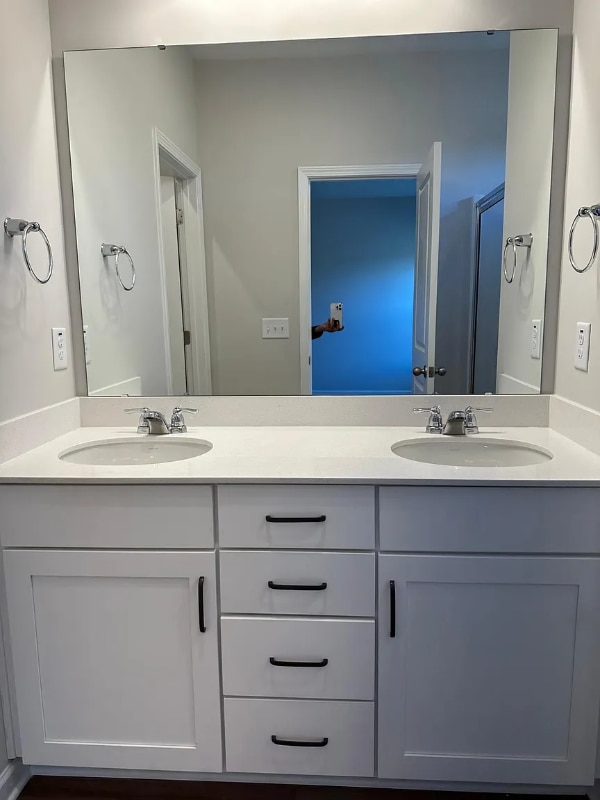 Photo - 3413 Oak Pass Dr