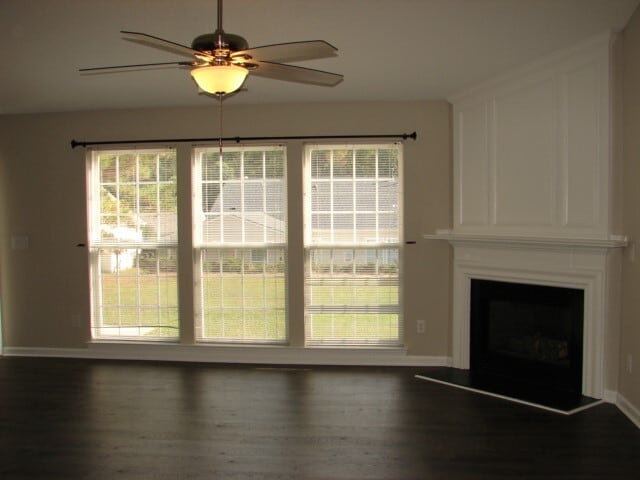 Photo - 404 Kinship Ln