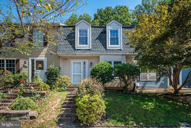 Building Photo - 11521 Shell Flower Ln