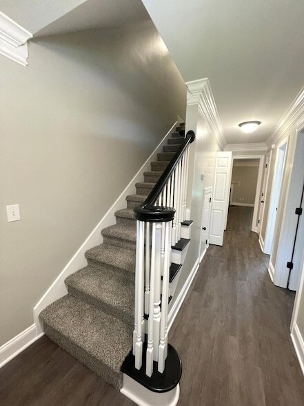 Photo - 383 Springview Ln