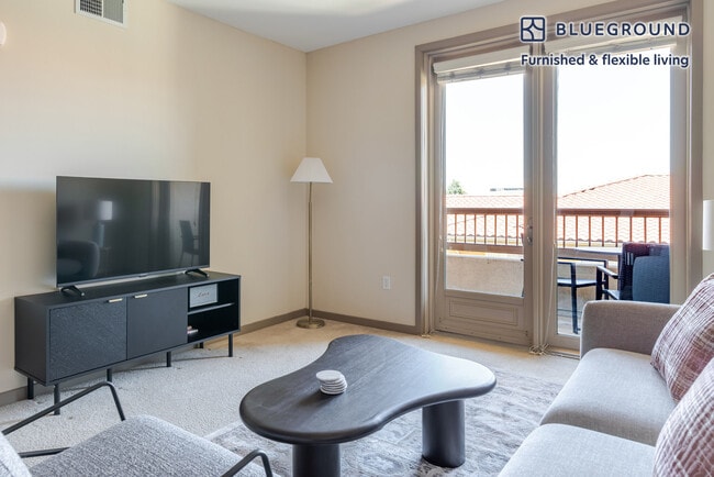 Photo - 7001 Sunne Ln Unidad FL5-ID1901