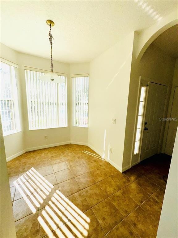 Photo - 1106 S Beach Cir
