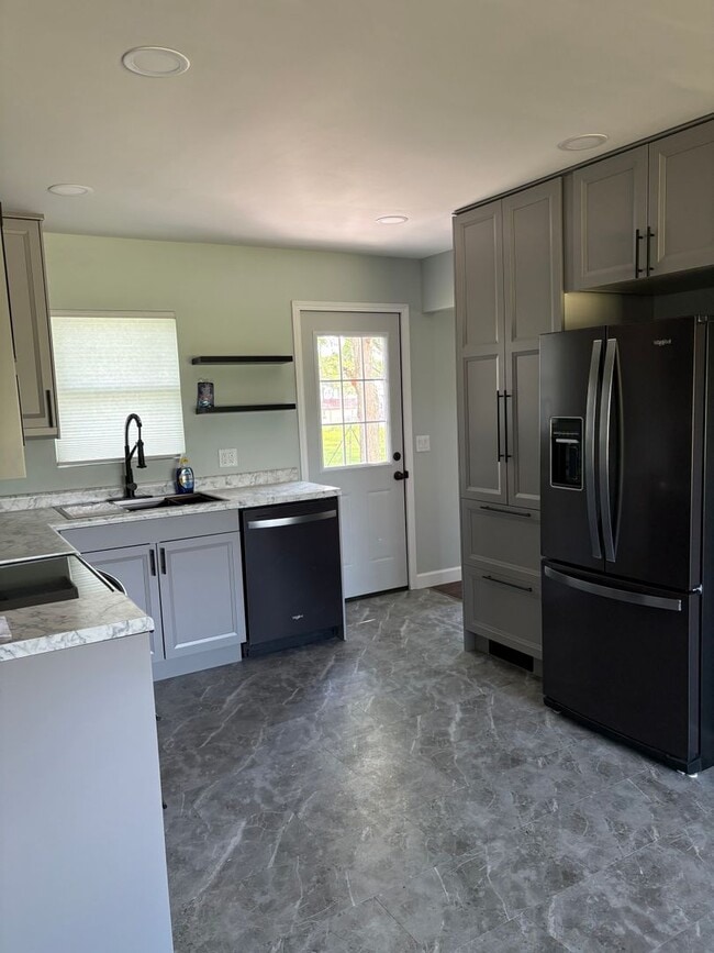 Photo - 1805 Marion-Williamsport Rd E