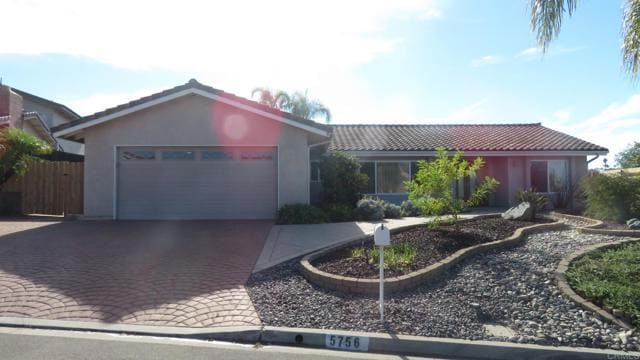 Building Photo - 5756 Good Karma Ln Rental