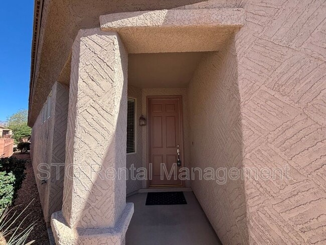 Photo - 3753 E Canyon Crest Ave