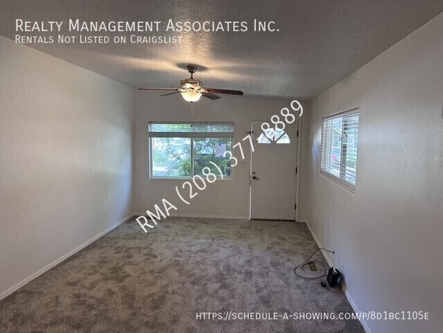 Photo - 2111 N 21st St
