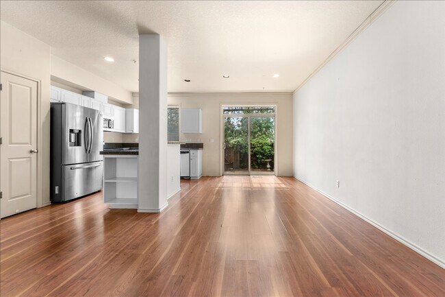 Photo - 16056 NW Centine Ln