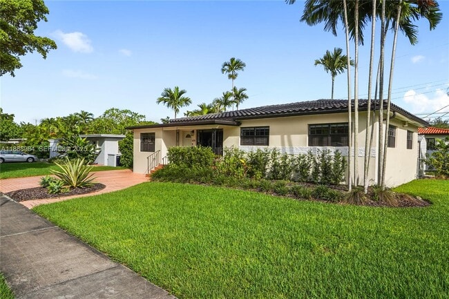 Photo - 6331 SW 18th St