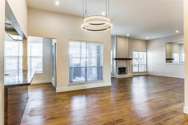 Photo - 10403 High Hollows Dr Unidad 102