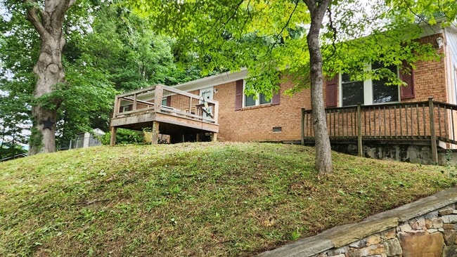 Photo - 51 Belleview Rd