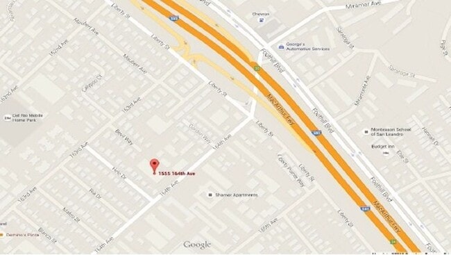 Photo - Ashland Manor