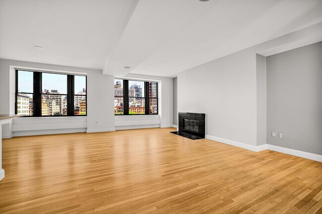 Photo - 124 Hudson St
