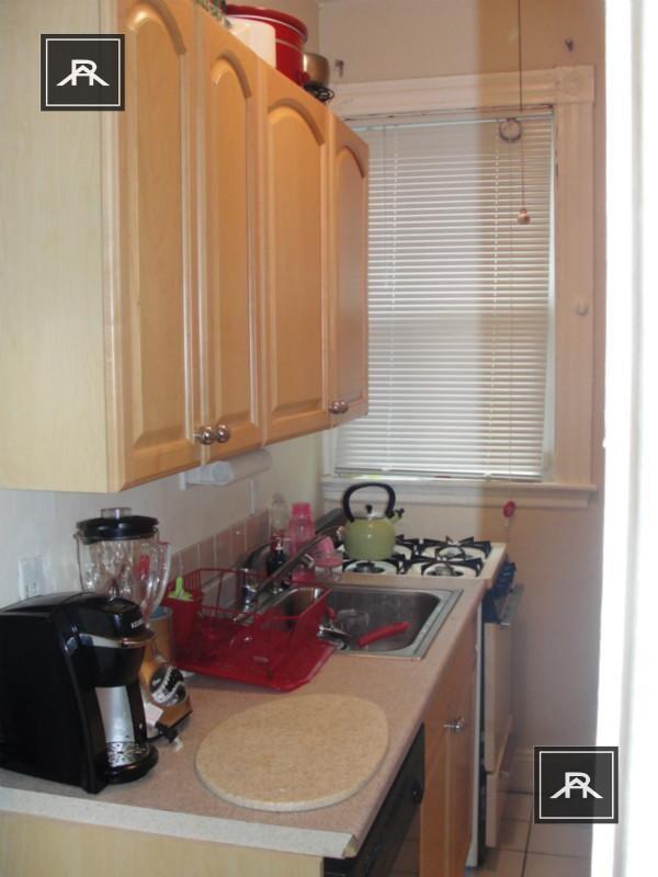 Photo - 1 bedroom in Allston MA 02134 Unit 1