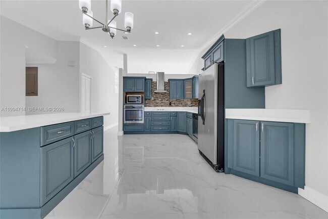 Photo - 14480 SW 115th Terrace