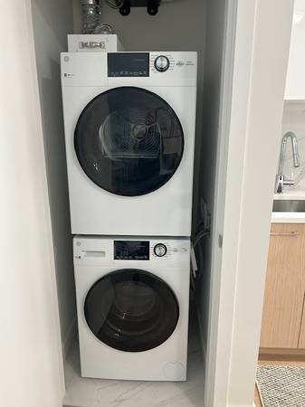 Photo - 150 James Rd