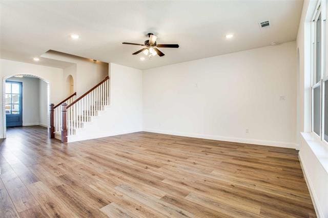 Photo - 2405 Donella Dr