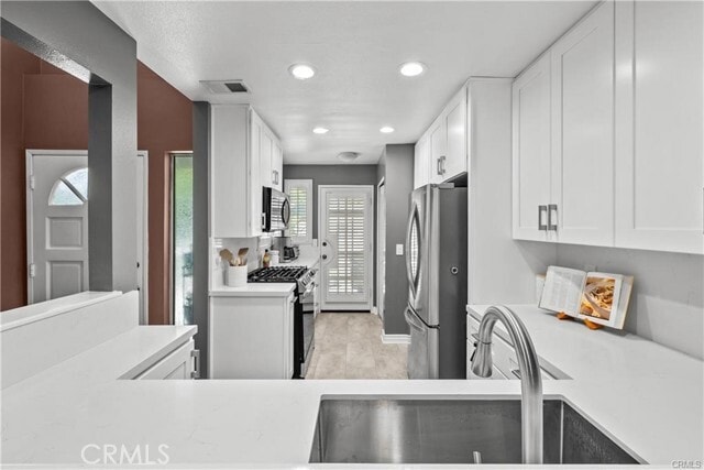 Photo - 23957 Arroyo Park Dr Unit 146