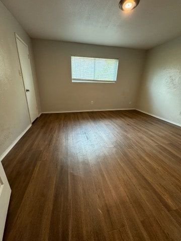 Photo - 1533 Industrial Dr E Unit 132