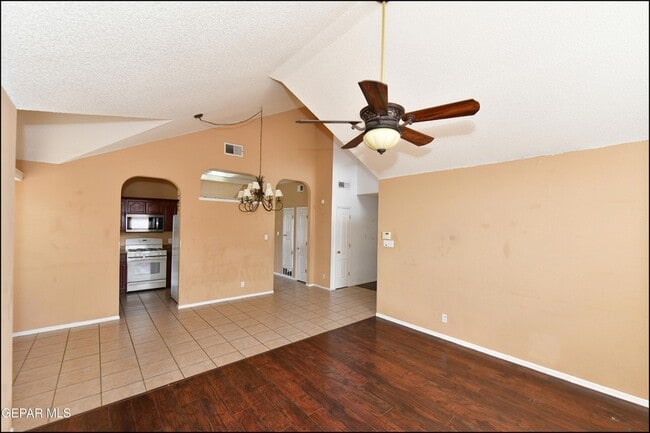 Photo - 7737 Plaza Azul Rd