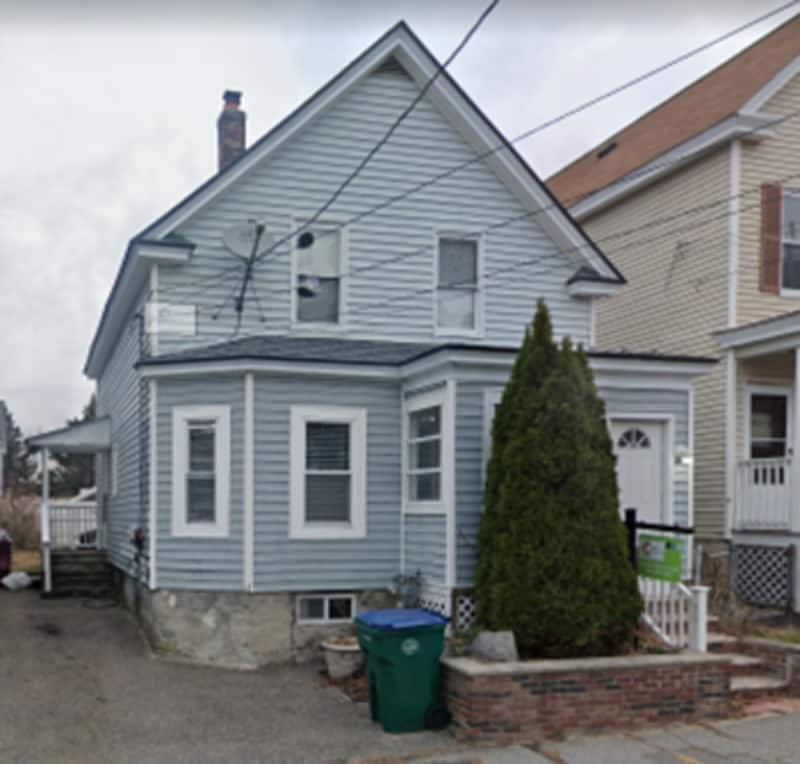 Photo - 31 Sarah Ave