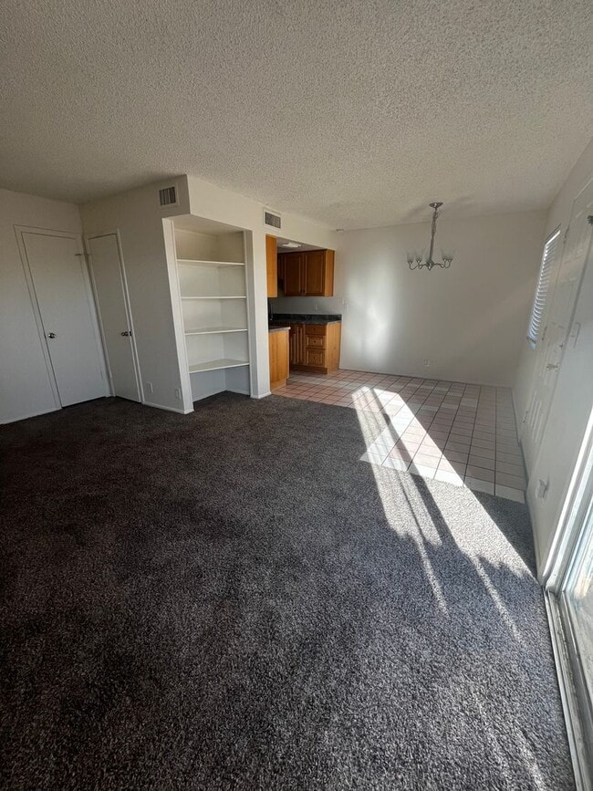 Photo - Chandler Townhome for rent! Unit 31