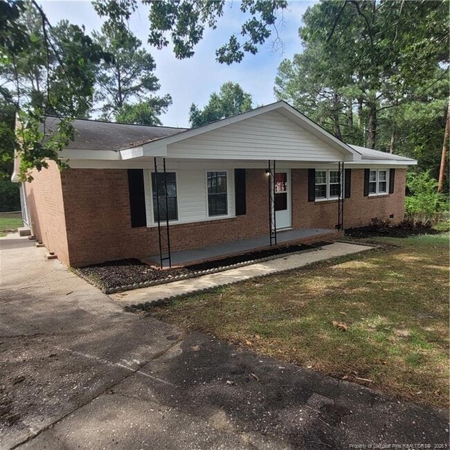 Photo - 3147 Haven Ct