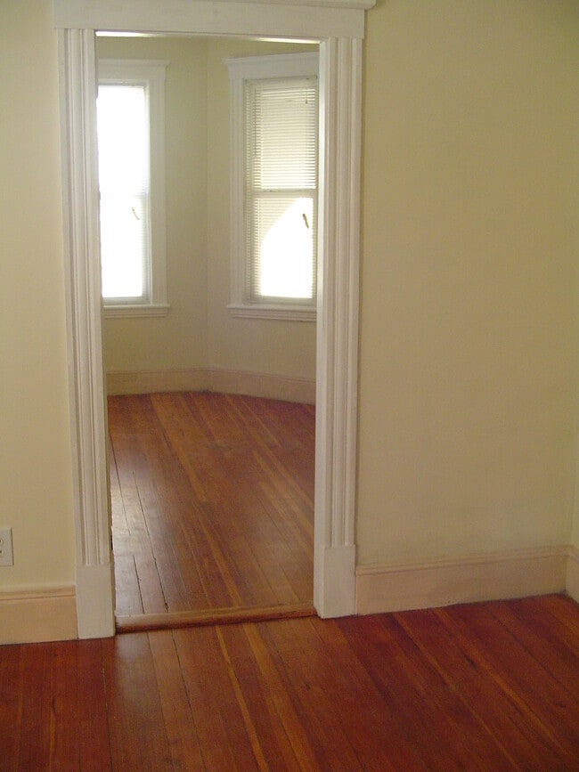 Photo - 73 Cottage St Unit 2