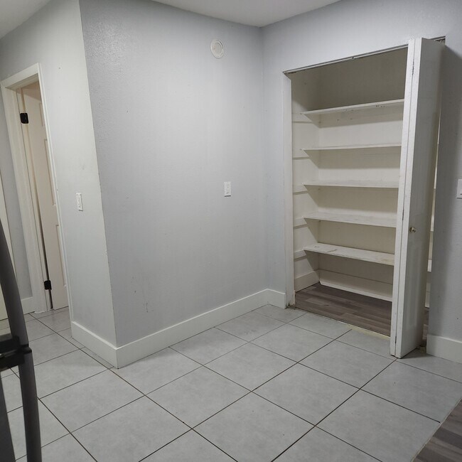 Photo - 2341 Weber St Unit 1