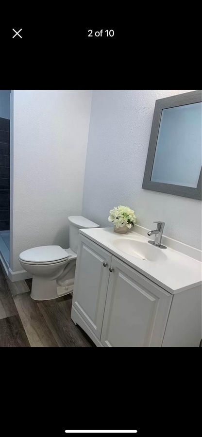 Photo - 17985 Grand Ave