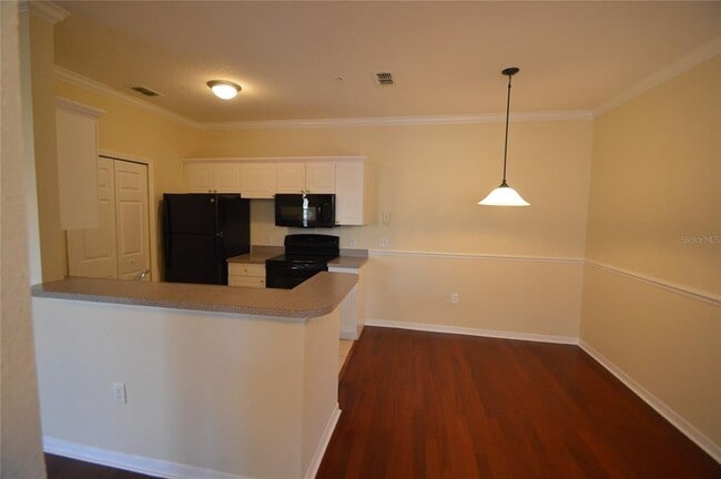 Photo - 852 Grand Regency Pointe Unit 100