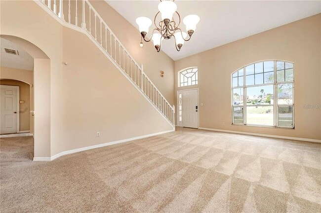 Photo - 7818 Country Run Pkwy