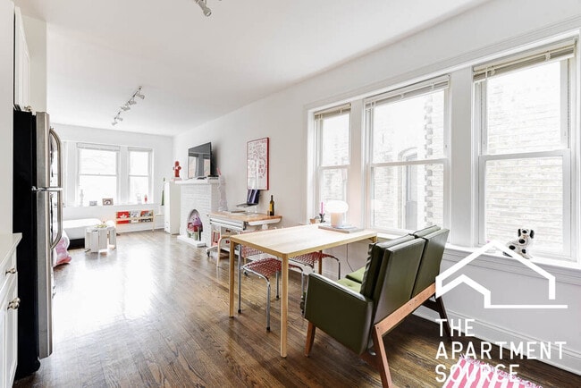 Photo - 2613 N Fairfield Ave Unit 2