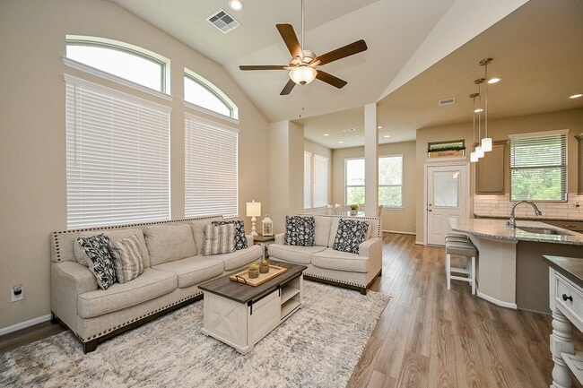 Photo - 16103 Northern Cardinal Ln