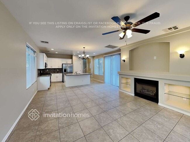 Photo - 14541 W Maui Ln