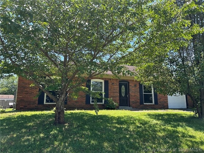 Building Photo - 629 Denton Ave Rental