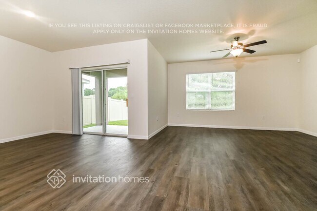 7751 Harbor Moor Dr
