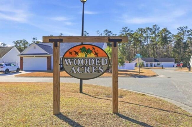 1193 Jumper Trail Cir